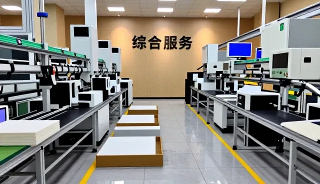 上海友仁汽车租赁有限公司