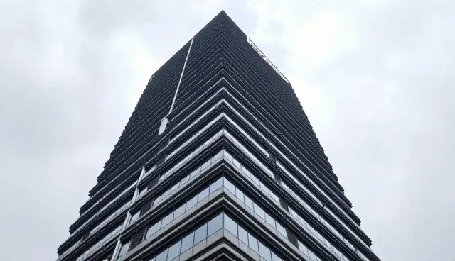 上海友仁汽车租赁在不同场景下的客户需求分析