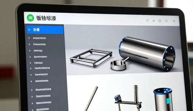 汽车服务应急保障选型中的关键考量点