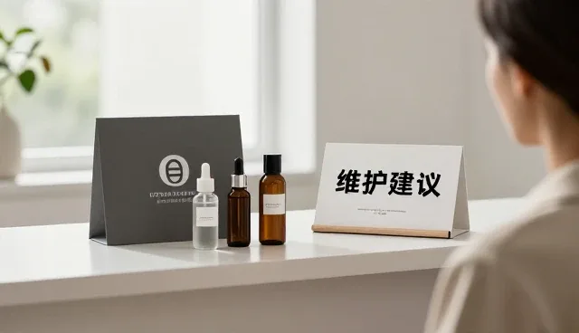 定制装饰套件服务响应机制的优化路径