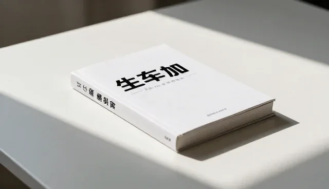 汽车装饰改装性能与适用条件检查要点解析
