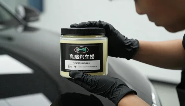 上海友仁汽车租赁有限公司分享装饰改装装饰改装应用经验
