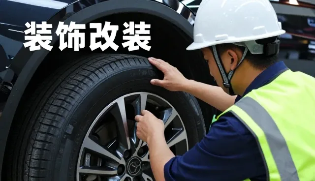上海友仁汽车租赁有限公司助力钣金喷漆实现钣金喷漆升级